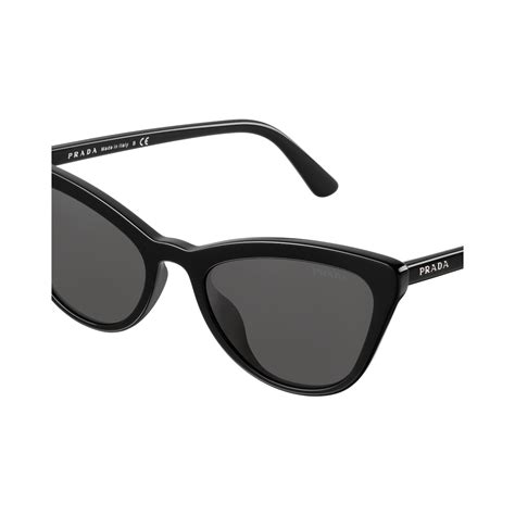 what is prada alternative fit for sunglasses mean|Sunglass Fit Guide .